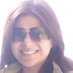 Neha Kukreja Sethi (@nehachatting) Twitter profile photo