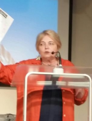 MortonSolutns's profile picture. If you could pick up the phone, ask an experienced attorney personal & business questions & never receive a bill, would you call?
#LegalShield #IDShield