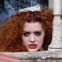 Pau (@naru178) 's Twitter Profile Photo