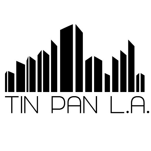 TinPanLA Profile Picture