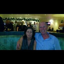 Rose57Terry's profile picture. life long jose Mourinho fanatic 
He will rise again
He is the Special One
God has arrived at fenerbache