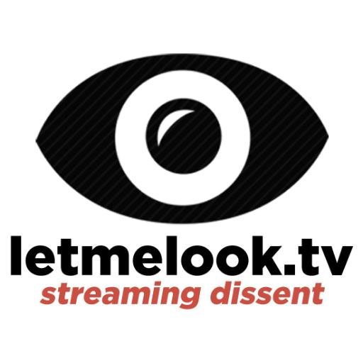 letmelooktv Profile Picture