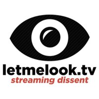LetmelookTV(@letmelooktv) 's Twitter Profile Photo