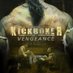 Profile Picture of Kickboxer Vengeance (@Kickboxermovie) on Twitter