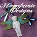 Moonfaerie Designs (@moonfaerie1) Twitter profile photo
