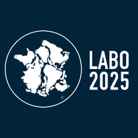 Labo2025 (@labo2025) 's Twitter Profile Photo