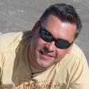 Pete Aranda - @PeteyParties - Twitter