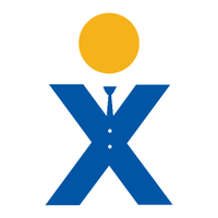 Nextiva Partners (@nextivapartners) 's Twitter Profile