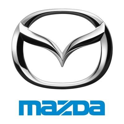 Welcome to Stratford City Mazda, where we invite you to re-discover the Spirit of Zoom-Zoom!