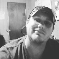 Denny W. Williamson - @dennywayne7828 Twitter Profile Photo