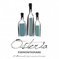 Sapori dimenticati del Piemonte più vicino al mare.
