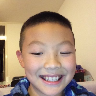 ling35489672's profile picture. 