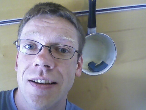 FranoBebseler's profile picture. 