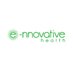 E-nnovative Health (@ennovativhealth) Twitter profile photo E-nnovative Health (@ennovativhealth) Twitter profile photo