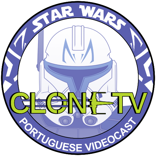 CloneTV