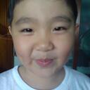 Ryan Tan - @RyanJJ02 - Twitter