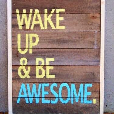 I am very passionate about being fit, helping people make healthy choices, and getting results through proper nutrition and exercise.