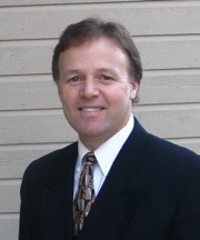 peterursel's profile picture. I'm a cosmetic doctor in Lindsay Ontario