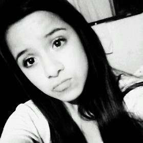 belieber!*---*3