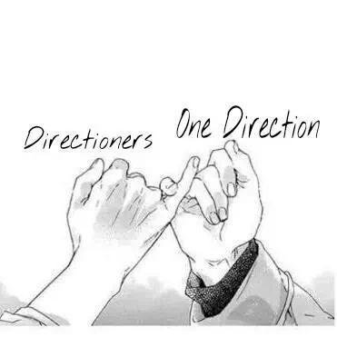 eeeeitatommo's profile picture. 1D My Life