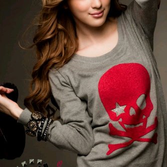 hodos9's profile picture. 