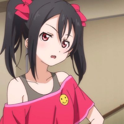 karuta2521's profile picture. @karuta252521