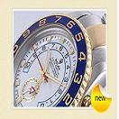 MyModelWatches's profile picture. MyModelWatches is the leading online web resource for replica Rolex.we carry only the highest quality AAA+ Fake Rolex watches.