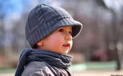 softness31's profile picture. 卐 जय अम्बे गौरी 卐