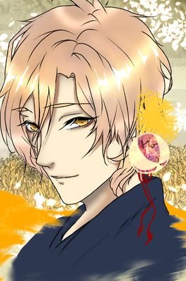 一兵卒さんのプロフィール画像