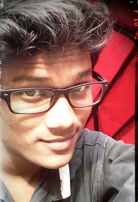 hi... i am shubham Shadow. 
 I love music. 
  music is my life...... 
so...  ....... 
.
.
.
.
.

.....ONE DAY IN MY LIFE