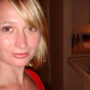 Fay Miller - @Faybeth - Twitter