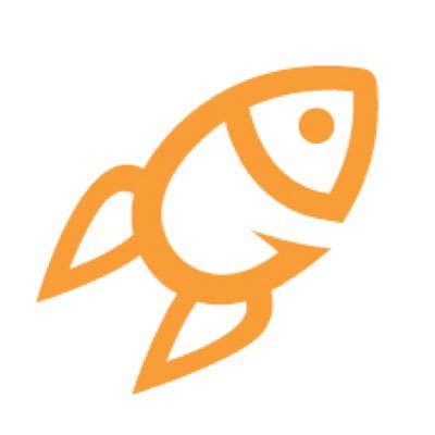 Hyperfish Profile Picture