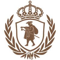 Högskolan i Borås (@hogskolaniboras) 's Twitter Profile