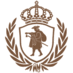 Högskolan i Borås (@hogskolaniboras) Twitter profile photo Högskolan i Borås (@hogskolaniboras) Twitter profile photo