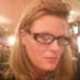 Sara French (@saratrade) Twitter profile photo Sara French (@saratrade) Twitter profile photo