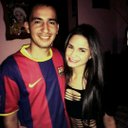 Anthony Mendez (@14Anthonymendez) Twitter