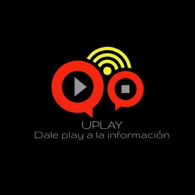 Dale play a la información. La información más relevante del acontecer musical. Pop, artistas y noticias. Contacto: uplaydaleplay@hotmail.com