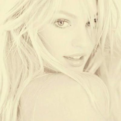 letisha_ledica's profile picture. LEDICA DISTRIBUTION cc