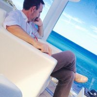 Jaime Tovar Jover (@jtovar63) 's Twitter Profile Photo Jaime Tovar Jover (@jtovar63) 's Twitter Profile Photo