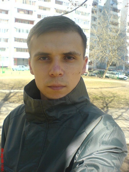 #followcircle #justfollow #teamautofollowback #tafb