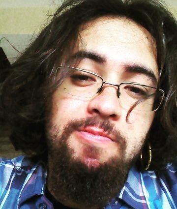 BrunoSpinellis's profile picture. Bebeu água? Ta com sede? OLHA OLHA OLHA OLHA A ÁGUA MINERAL, ÁGUA MINERAL, ÁGUA MINERAL!!!!