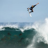 john john florence (@johnjohnflorenc) 's Twitter Profile