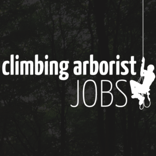 NEW Arborist specific job posting website. Post job vacancies on our easy to use platform to reach the widest range of Arborists. #Treecare / #Arborist #jobs