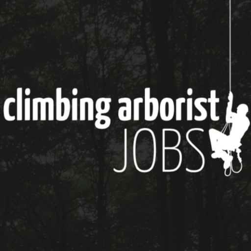 ArboristJobs Profile Picture