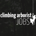 ClimbingArboristJobs (@arboristjobs) Twitter profile photo ClimbingArboristJobs (@arboristjobs) Twitter profile photo