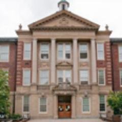 2RLawrence's profile picture. 