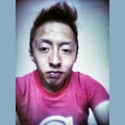 JosLDonato's profile picture. 