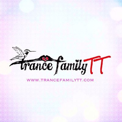 A community of people around Trinidad & Tobago who love and appreciate trance, dance, and electronic music.