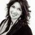 Danielle Richardson (@richdani48) Twitter profile photo Danielle Richardson (@richdani48) Twitter profile photo