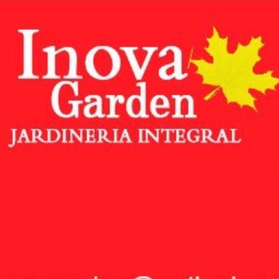 Mantenimiento de Jardines en Comunidades y Particulares desde 50€/mes
Tlf: 650032594 
Correo: inovagarden@outlook.com